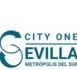 NP Jarquil se incorpora a la iniciativa Sevilla City One