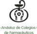 El Consejo Andaluz de Farmacéuticos convoca becas para la realización de tesis doctorales y trabajos de investigación en 2015 por valor de 16.000 euros