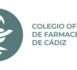 Convocatoria - Los farmacéuticos de Cádiz presentan el próximo lunes sus planes de acción social y asistencial ante asociaciones de pacientes, ONGs, colectivos sociales e instituciones públicas