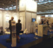 AERTEC SOLUTIONS ATTENDS PASSENGER TERMINAL EXPO AS AN AERONAUTIC ENGINEERING EXPERT IN AIRPORTS