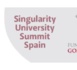 Sevilla, capital del futuro de la mano del Singularity University Summit Spain