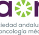 Nota de prensa - Los oncólogos andaluces subrayan la detección precoz y los avances en los últimos tratamientos como factores clave para mejorar la supervivencia y la calidad de vida de las mujeres con cáncer de mama