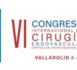 CONVOCATORIA DE PRENSA: Más de 250 expertos se dan cita en Valladolid en el VI Congreso Internacional de Cirugía Endovascular, donde se presentan las últimas innovaciones tecnológicas de la especialidad