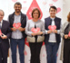 NOTA DE PRENSA: Andalucía busca comprometer a los jóvenes con la donación de sangre a través de una campaña