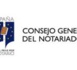 Las compraventas y las adjudicaciones de herencias de fincas rústicas, los actos notariales más característicos en la Andalucía rural