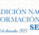 Convocatoria (MAÑANA 11.00h)- Córdoba acoge el mayor encuentro nacional sobre ginecología y obstetricia, en el que se abordarán las últimas novedades y avances en la salud sexual y reproductiva de la mujer