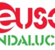 El sindicato USO, tercera fuerza sindical a nivel nacional, se concentrará este jueves ante el Parlamento de Andalucía para reclamar a la administración que salde sus deudas con los trabajadores de la educación andaluza