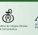 Las oficinas de farmacia de Málaga se unen a una iniciativa pionera para promover la prevención del dopaje en el deporte