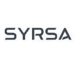 Nota informativa: SYRSA inicia actividad en Córdoba, la quinta provincia con implantación del grupo en Andalucía