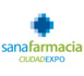 Sanafarmacia, la oficina de farmacia de Ciudad Expo, recibe por tercera vez consecutiva el premio Máster de Popularidad de su categoría
