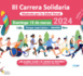 Madrid acoge este próximo domingo la III Carrera Solidaria “Muévete por la salud renal”, en la que más de 400 deportistas, profesionales sanitarios y pacientes participan para sensibilizar sobre las enfermedades renales y apoyar a los afectados