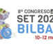 Nota de prensa - Más de 400 especialistas en trasplante de España y el ámbito internacional se darán cita en Bilbao del 10 al 12 de mayo