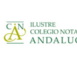 El Colegio Notarial de Andalucía, la Fundación Aequitas y la Universidad de Granada impulsarán la formación sobre discapacidad