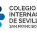 El modelo de educación por competencias del Colegio Internacional de Sevilla - San Francisco de Paula, elegido para las conferencias del Bachillerato Internacional