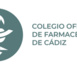 Convocatoria MAÑANA - La Subdelegación del Gobierno acoge la Jornada ‘Farmacéuticos, más que un compromiso social’, para visibilizar el importante papel que estos profesionales desarrollan en favor del ciudadano