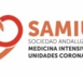 Las sociedades española y andaluza de Medicina Intensiva reconocen la trayectoria del jefe de la UCI del Hospital Virgen de Valme de Sevilla con motivo de su jubilación