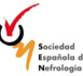 Nota prensa - La Sociedad Española de Nefrología concede su “III Premio Periodístico sobre Enfermedad Renal” al equipo de la sección de Salud del diario El Mundo por visibilizar la dificultad del acceso a la diálisis en la España rural