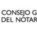 NOTA DE PRENSA: 2 DE OCTUBRE DÍA INTERNACIONAL DEL NOTARIADO: TODA UNA VIDA, EN ACTOS NOTARIALES