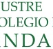 NOTA DE PRENSA: EL PRECIO DEL METRO CUADRADO EN ANDALUCÍA BAJA EN LOS ÚLTIMOS DOCE MESES FRENTE AL INCREMENTO DEL 4,3% DE LA MEDIA DE ESPAÑA