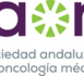 Nota prensa - Más de 6.000 mujeres serán diagnosticadas de cáncer de mama este año en Andalucía, pero el 80% logrará superarlo y mejorar su calidad de vida gracias a las últimas terapias avanzadas