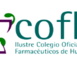 La Subdelegación del Gobierno y el Colegio de Farmacéuticos firman un acuerdo para que las 251 farmacias de Huelva ejerzan como Puntos violeta frente a la violencia de género