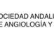 Más de 1.200 almerienses sufren al año un ictus y hasta un 30% se deben a la estenosis carotídea, el estrechamiento de la principal arteria que abastece de sangre al cerebro por acumulación de grasa y colesterol