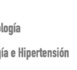 Nota prensa - Valencia se convertirá en el epicentro internacional sobre la prevención y el tratamiento de la enfermedad renal con el Congreso Nacional e Iberoamericano de Nefrología, que reunirá a unos 1.400 expertos de toda España y Latinoamérica