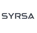 NOTA INFORMATIVA: SYRSA SE CONVIERTE EN EL GRUPO DE AUTOMOCIÓN LÍDER DE ANDALUCÍA CON LA INCORPORACIÓN DE LAS MARCAS BMW, MINI Y BMW MOTORRAD