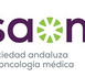 CONVOCATORIA- Presentación de la situación de la atención oncológica y las últimas novedades en el diagnóstico y tratamiento del cáncer en Andalucía (XI Congreso SAOM)