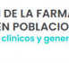 La consejera de Salud y Servicios Sociales clausura mañana el Foro CYTED 2024 sobre farmacogenética y medicina personalizada, que ha reunido en Extremadura a investigadores y clínicos de Iberoamérica