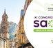 CONVOCATORIA- La viceconsejera de Salud y Consumo y el Alcalde de jaén entregan las Becas del Proyecto ‘Espacio SPERantia’ y el Premio Honorífico SAOM 2024