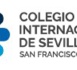 NOTA DE PRENSA: LA GEORGETOWN UNIVERSITY ELIGE EL COLEGIO INTERNACIONAL DE SEVILLA - SAN FRANCISCO DE PAULA PARA PRESENTAR EN ANDALUCÍA SUS PROGRAMAS DE POSGRADO