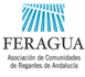 NOTA DE PRENSA: FERAGUA PIDE PARA LAS INFRAESTRUCTURAS CONTRA LA SEQUÍA EL MISMO TRATO AMBIENTAL COMO “INVERSIONES ESTRATÉGICAS” QUE ESTÁN RECIBIENDO DE LA JUNTA DE ANDAUCÍA LOS PROYECTOS FOTOVOLTAICOS Y DE HIDRÓGENO VERDE