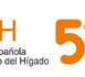 Nota de Prensa- El Clínic recibe el certificado de excelencia en la implementación del decálogo para la eliminación de la Hepatitis C