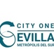 NP LA JUNTA DIRECTIVA DE SEVILLA CITY ONE HACE BALANCE DEL EJERCICIO 2024