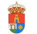 NOTA INFORMATIVA _El Museo y los Dólmenes de Valencina de la Concepción recibieron  durante el 2024 un total de 13.956 visitantes