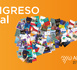 CONVOCATORIA- Los hepatólogos celebran su 50º Congreso con el doble desafío de combatir el consumo de alcohol en los jóvenes y el aumento del hígado graso en la población
