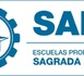 CASI 8500 ALUMNOS ANDALUCES DE 5 A 18 AÑOS COMPLETARÁN EL PROGRAMA ‘CIUDADANÍA DIGITAL’, QUE TIENE EL OBJETIVO DE EDUCAR, PREVENIR Y EVITAR EL MAL USO DE MÓVILES Y REDES SOCIALES ENTRE MENORES