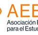 Nota de Prensa- EL HEPATÓLOGO MADRILEÑO RAFAEL BAÑARES ASUME LA PRESIDENCIA DE LA AEEH CON EL RETO DE PONER A LAS ENFERMEDADES HEPÁTICAS EN PRIMERA LÍNEA