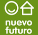 Nota de prensa - Nuevo Futuro Sevilla organiza este fin de semana su nuevo evento solidario “Mercado Casino”, que reunirá a firmas y empresas para recaudar fondos para su labor con menores privados de ambiente familiar