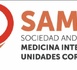 NdP (previa)- Médicos y enfermeros de la Medicina Intensiva Andaluza se dan cita en Cádiz para abordar la situación de las UCIS y los principales desafíos de la especialidad, como el síndrome post-UCI o la digitalización de los datos