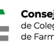 Manifiesto de la Farmacia Andaluza con motivo del 5º Aniversario de la pandemia COVID-19