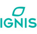 CONVOCATORIA DE PRENSA: IGNIS INAUGURA MAÑANA SU NUEVO PROYECTO FOTOVOLTAICO EN GRANADA, QUE TENDRÁ UNA CAPACIDAD DE GENERACIÓN DE 266 GWh AL AÑO