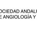 Comunicado de la Sociedad Andaluza de Angiología y Cirugía Vascular en relación a la situación del Servicio del Hospital Universitario Juan Ramón Jiménez (Huelva)