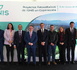 IGNIS inaugura su nuevo proyecto fotovoltaico en Granada, con una potencia instalada de 150 MW, más de 70 millones de inversión y una generación de 266 GWh al año