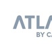 CONVOCATORIA A MEDIOS-El centro de vuelos ATLAS Alpha acoge mañana el lanzamiento de tres globos HAPS con tecnología desarrollada y operada por B2SPACE