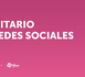 El 76% de las mujeres directivas sanitarias andaluzas está presente en alguna red social, pero sólo el 24% tiene más de mil seguidores en una de ellas