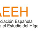 Nota de Prensa- La Enfermedad Hepática por Alcohol se diagnostica en fases más avanzadas de fibrosis que otros tipos de enfermedad hepática por hígado graso