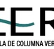 Nota de Prensa (Día Mundial)- El dolor lumbar prolongado sin causa aparente en una persona joven, motivo de sospecha de poder padecer espondilitis anquilosante