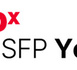 NOTA DE PRENSA: SEVILLA ACOGE POR PRIMERA VEZ TEDXYouth, UN EVENTO DIRIGIDO A ESTUDIANTES DE 14 A 25 AÑOS CON INQUITUDES CREATIVAS Y GANAS DE COMPARTIR IDEAS INNOVADORAS